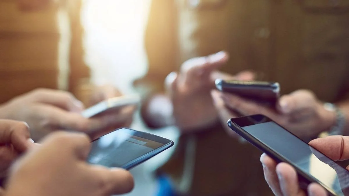 Türkiye'de mobil abone sayısı 84,6 milyonu geçti
