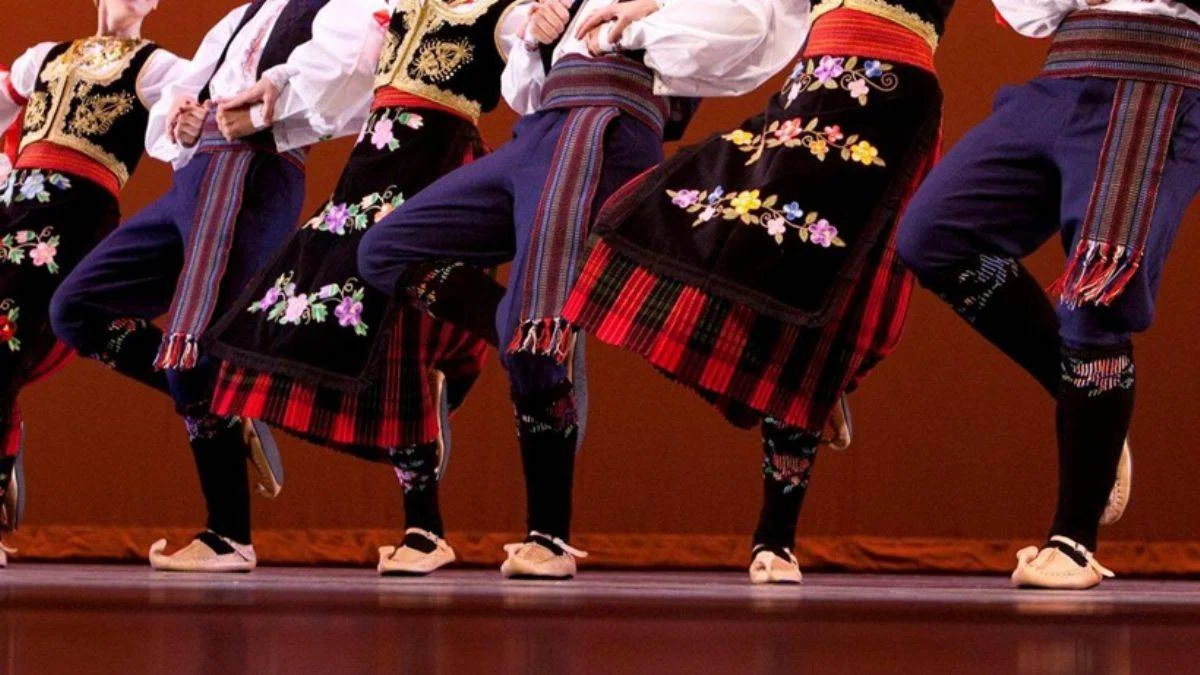 Türkiye üzerinde oynanan 'oyunlar'