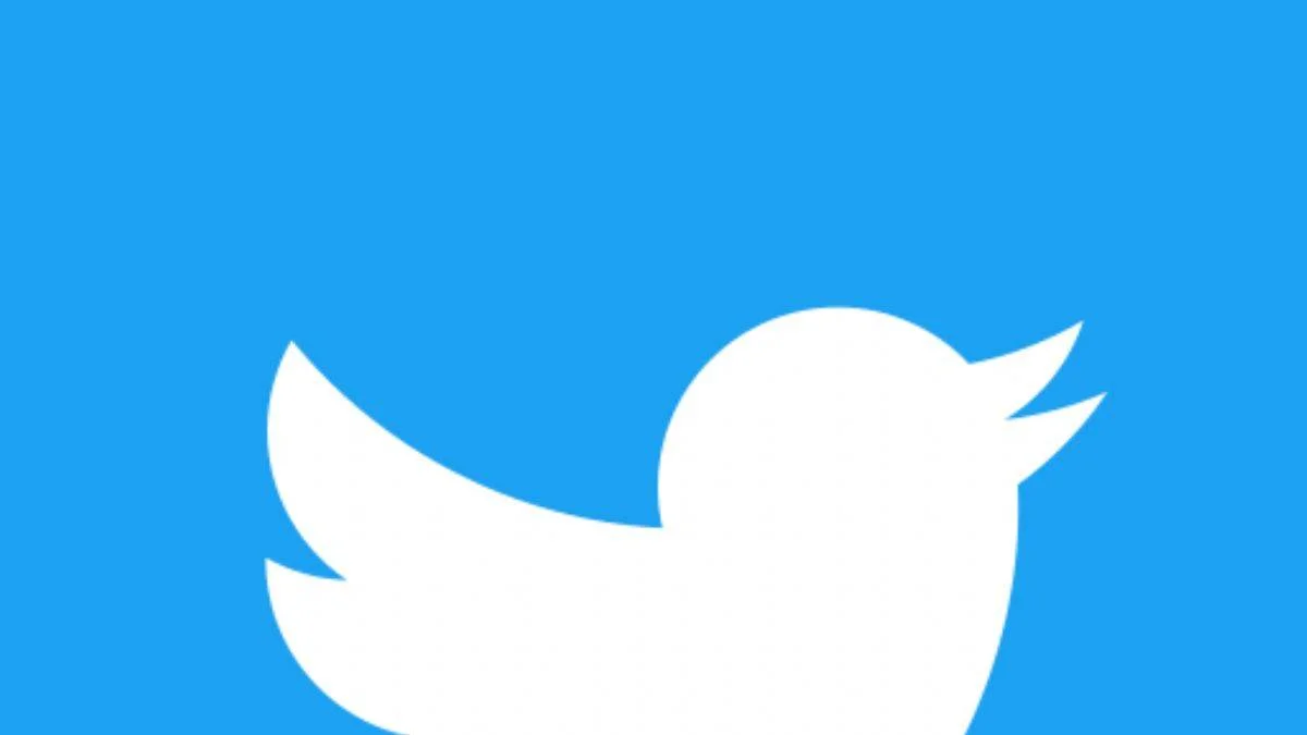 Twitter nedir? Twitter'dan hesap nasıl açılır?