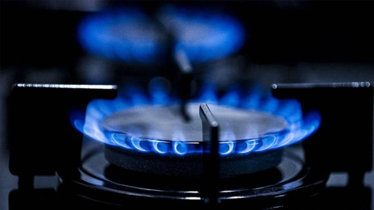 Uluslararası Enerji Ajansı'ndan Türkiye'ye kış uyarısı