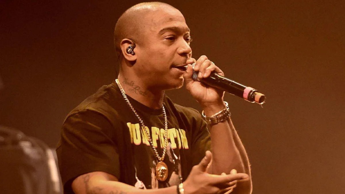 Ünlü hip hop yıldızından 'Bitcoin' açıklaması