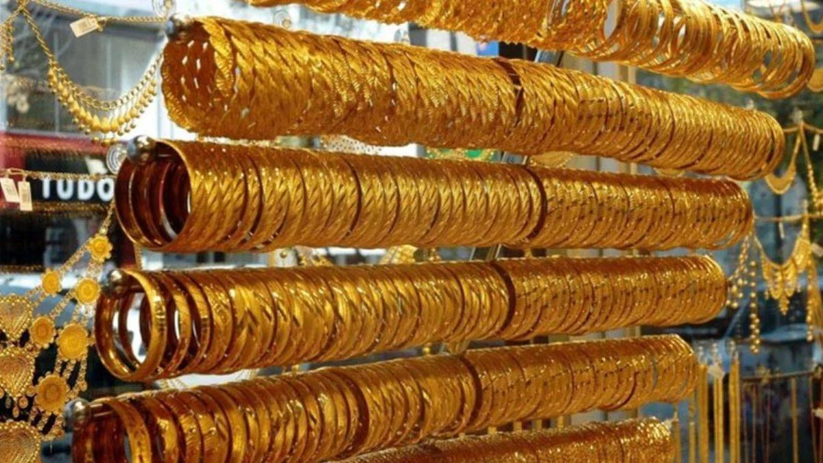 Uzman isim uyardı: Piyasalarda ciddi bir hareket olacak