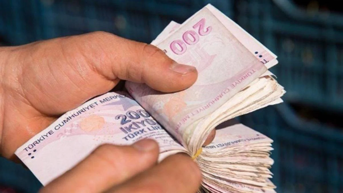 Vergi yapılandırmasından kimler faydalanacak?