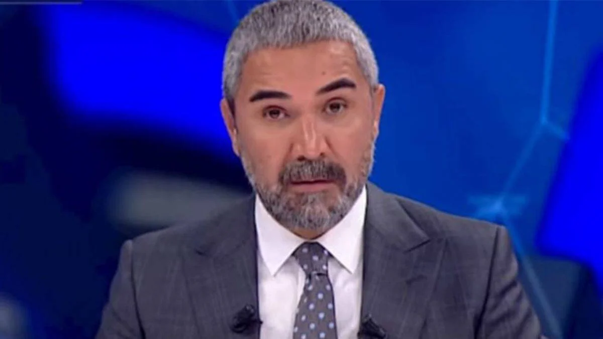 Veyis Ateş'ten aylar sonra flaş açıklamalar!