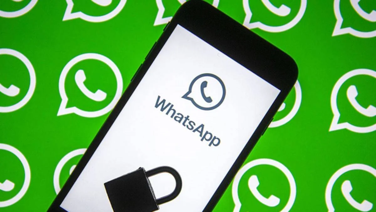 WhatsApp artık bu telefonlarda çalışmayacak