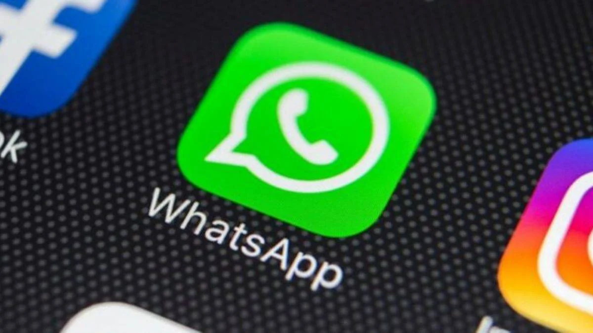 WhatsApp'ın yeni özelliği artık Türkiye'de