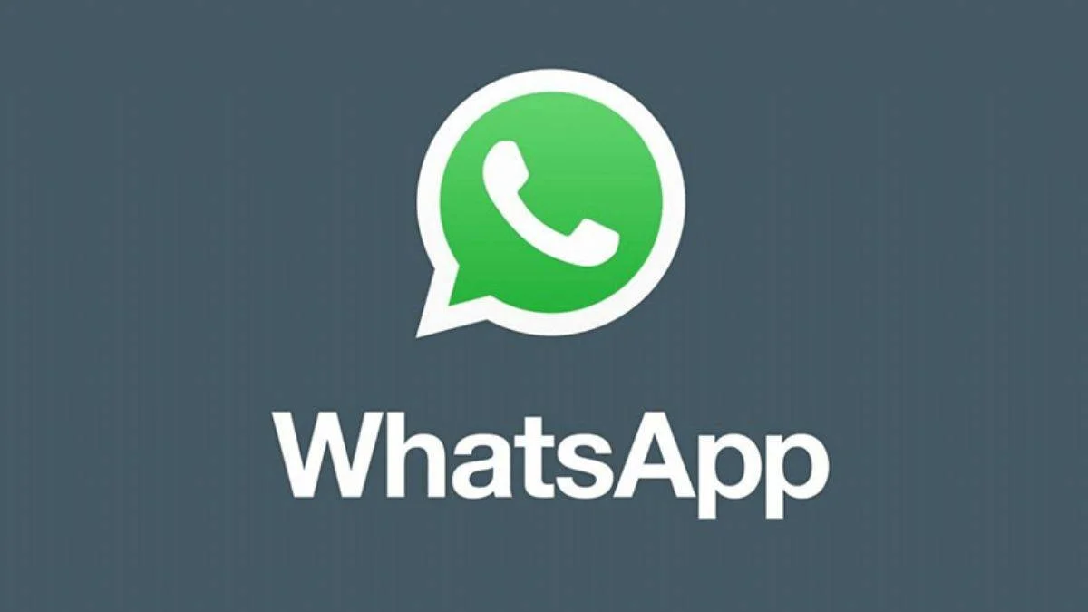 WhatsApp, 'son görülme' özelliğini değiştiriyor