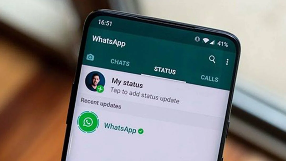 WhatsApp yakında milyonlarca telefonda çalışmayı durduracak