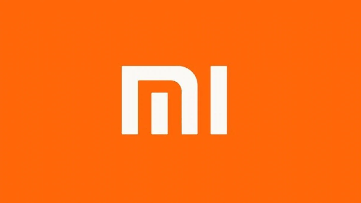 Xiaomi telefonu olan yandı