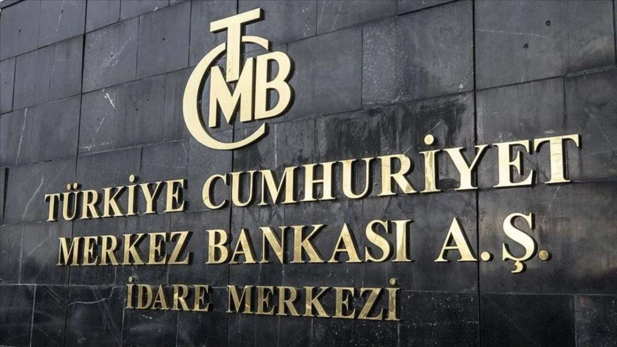 Yabancılar faiz indirimini nasıl değerlendirdi?