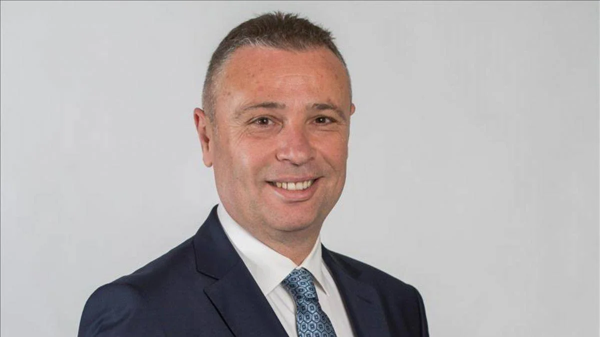 'Yapı Kredi Özel Bankacılık Sanat Bursu' fonu hayata geçti