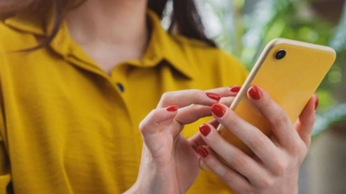 Yerleşik sansür nedir? Litvanya'dan Xiaomi telefonları için yerleşik sansür iddiası