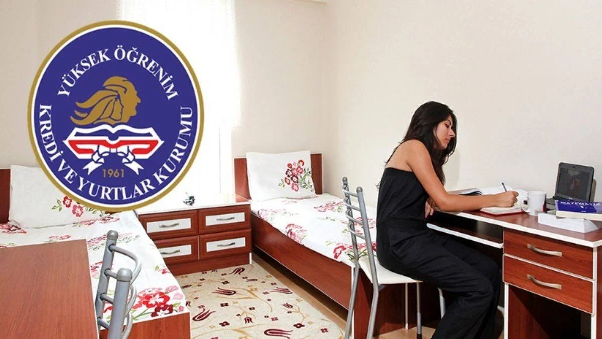 Yurtlara kimler, nasıl ve ne şekilde yerleşiyor?