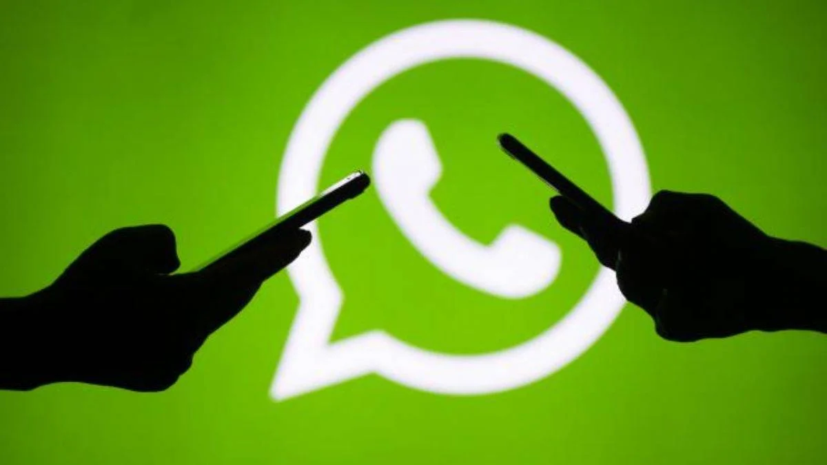 1 Kasım'dan sonra hangi telefonlarda kullanılamayacak?