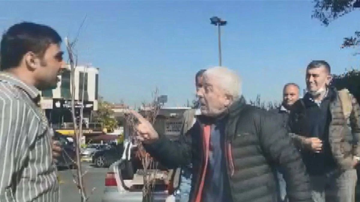 1 milyon 800 bin liralık yalan