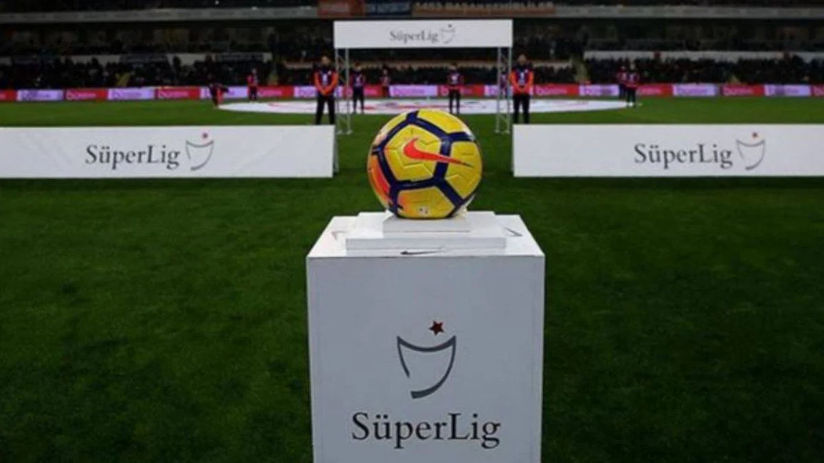 16 Ekim Cumartesi hangi takımın maçı var? 16 Ekim (bu akşam) kimin maçı var? 16 Ekim Cumartesi (Galatasaray, Fenerbahçe) maçı var mı?