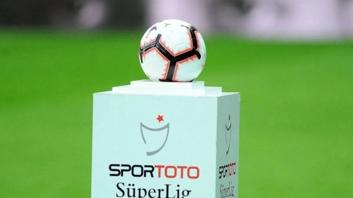 2 Ekim Cumartesi hangi maçlar var? 2 Ekim (bugün) hangi takımın maçı var? 2 Ekim Cumartesi Beşiktaş-Galatasaray-Fenerbahçe'nin maçı var mı?