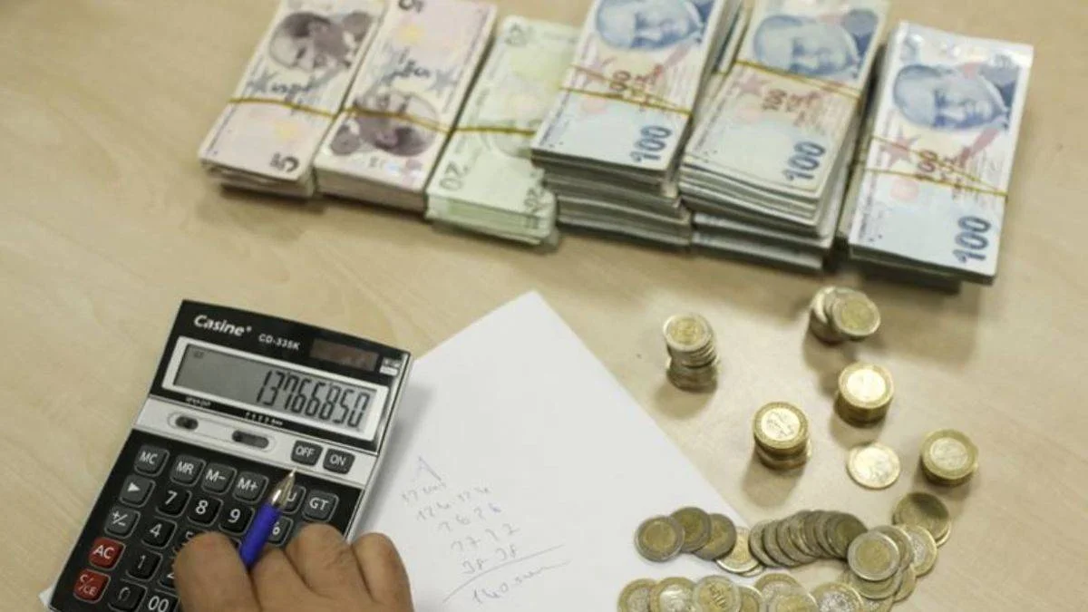 200.000 TL konut kredisi toplam maliyeti | 200 bin lira 120 ay konut kredisi aylık taksit ve toplam faiz ödemesi