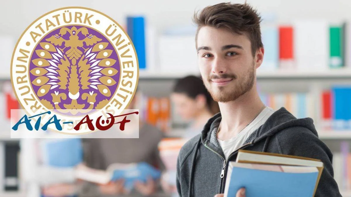 2021-2022 ATA AÖF sınavları online (uzaktan) mı olacak? ATA AÖF 1. dönem (güz) sınavları yüz yüze mi yapılacak?