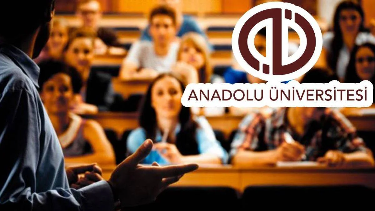 2021 AÖF güz sınav tarihleri | AÖF 1. dönem vize sınavı ne zaman?