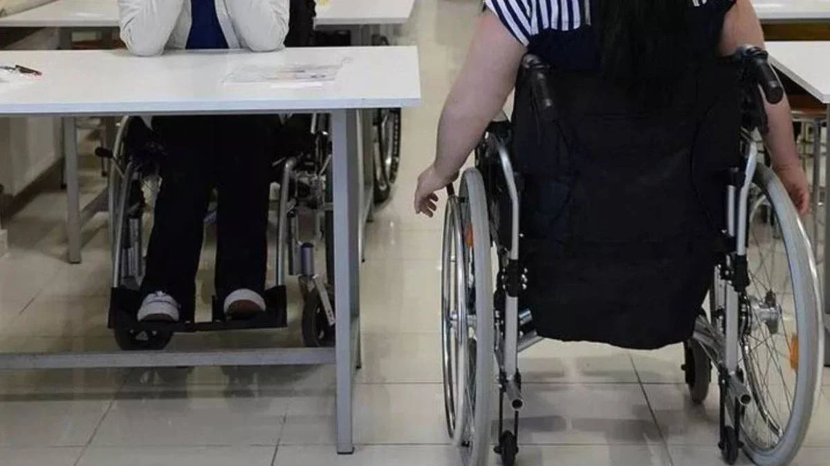 2021 engelli öğretmen başvuruları ne zaman başlayacak? 750 engelli öğretmen ataması ne zaman yapılacak?