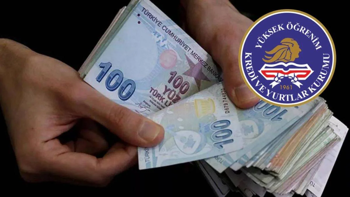 2021 KYK burs başvuruları başladı mı? Burs ve kredi başvuruları ne zaman başlayacak?