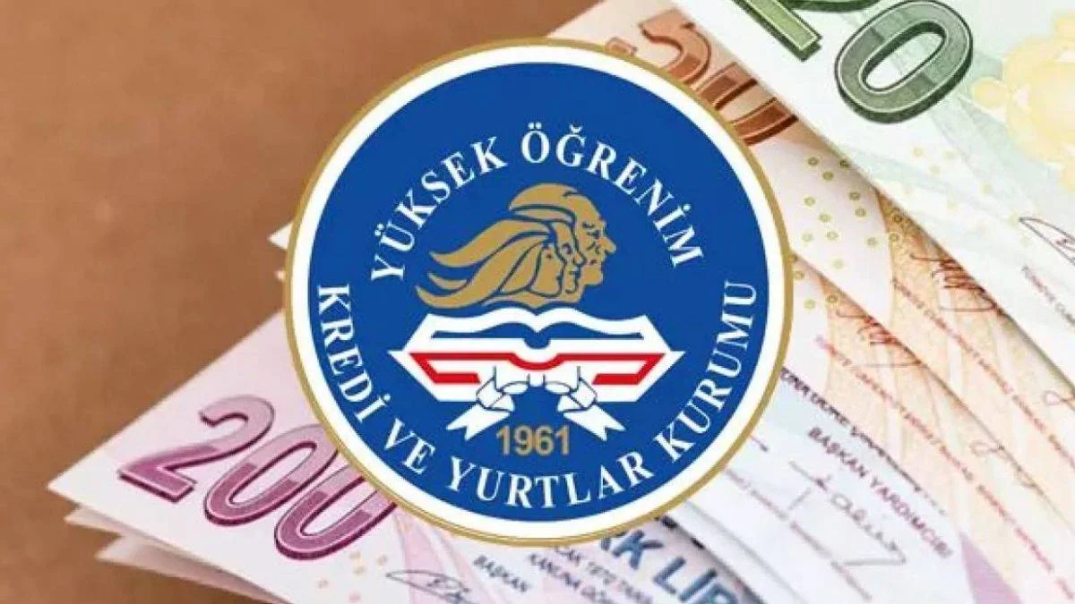 2021 KYK burs başvurusu başladı mı? KYK burs başvurusu nasıl yapılır?