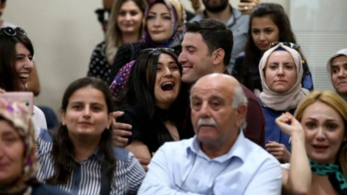 2021 öğretmen atama sözlü sınav yerleri açıklandı mı? 15 bin sözlü öğretmen ataması mülakat yerleri belli oldu mu?