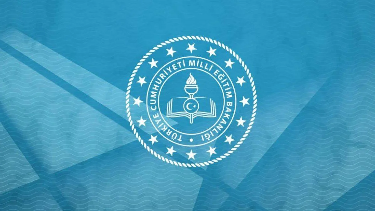 2021 YLSY başvuruları başladı mı? 2021 YLSY kurum kontenjan dağılımı? Hangi kurum kaç öğrenci gönderecek?