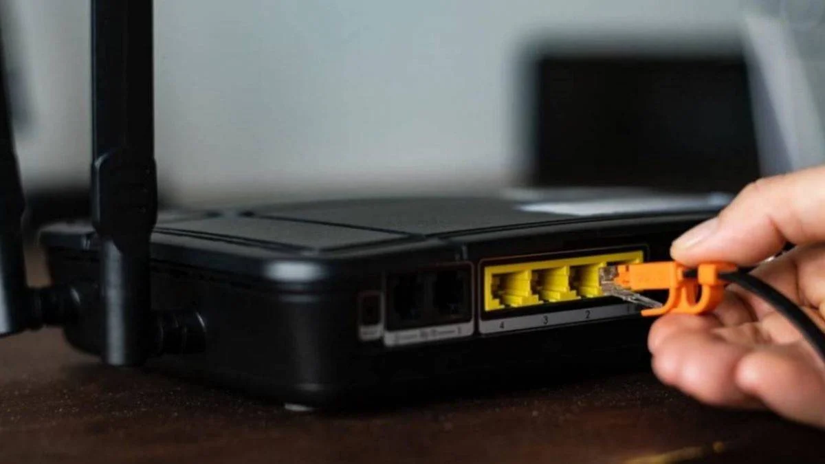 24 ay taahhüt bitmeden internet iptal edilir mi? İnternet abonelerine maksimum taahhüt süresi ne kadardır?
