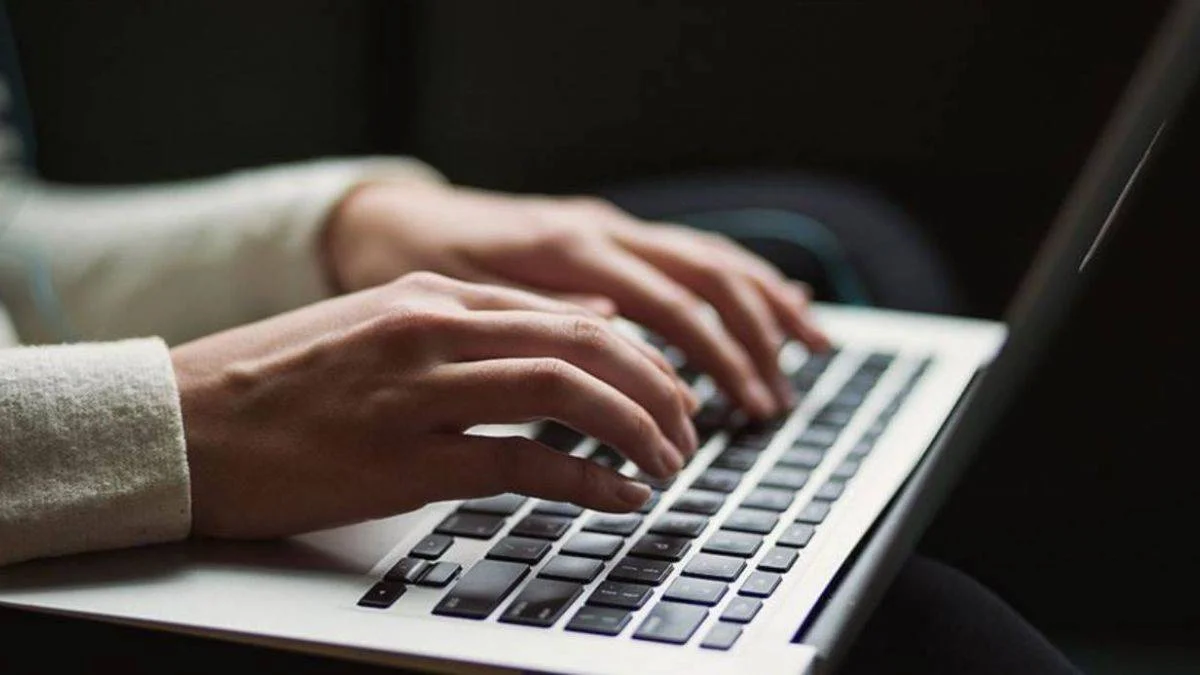 24 ay taahhütlü interneti iptal edenler cayma bedeli cezası öder mi? 24 ay taahhütlü İnternet iptal edilir mi?
