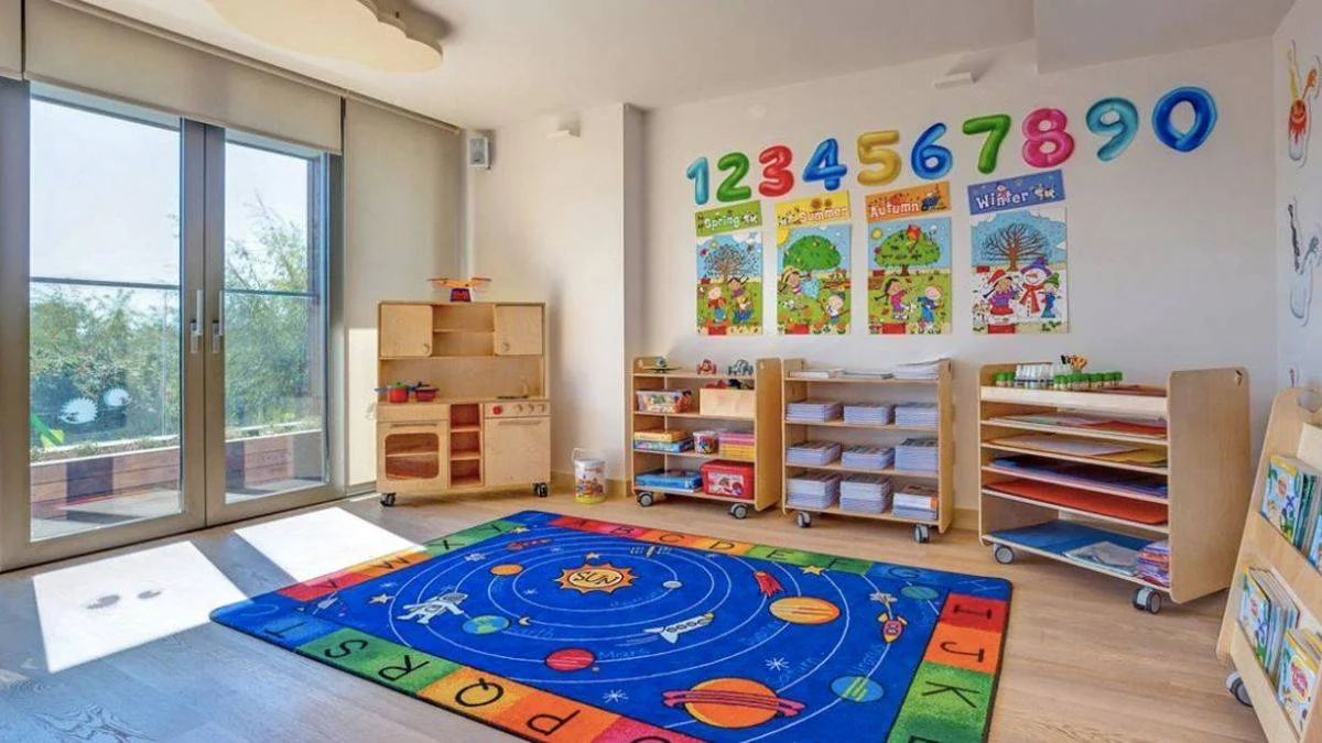 29 Ekim'de anaokulları, kreşler kapalı mı? 29 Ekim'de okul var mı? 29 Ekim'de okullar tatil mi?