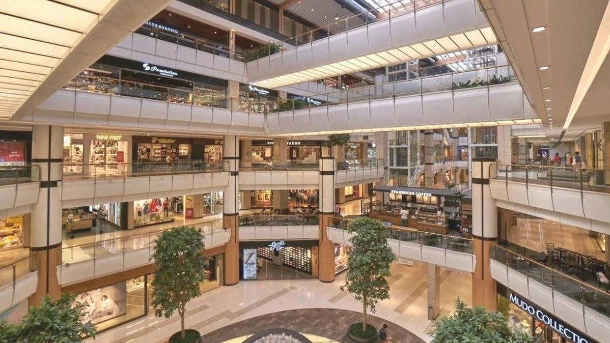 29 Ekim'de AVM'ler açık mı? Cumhuriyet Bayramı'nda AVM'ler açık mı? Resmi tatillerde AVM'ler kapalı mı?