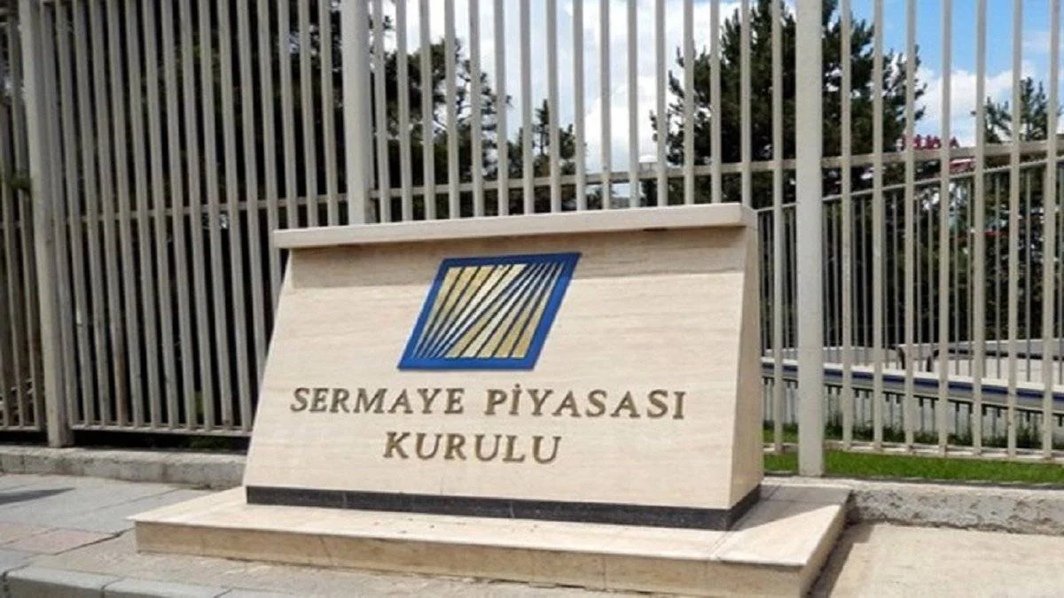 3 şirketin halka arzına onay verildi