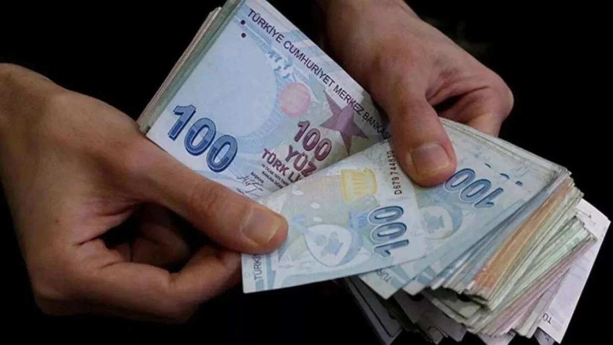 300 bin TL konut kredisi 10 yıl (120 ay) maliyeti | 300.000 TL konut kredisi 10 yılda toplam ne kadar olur?