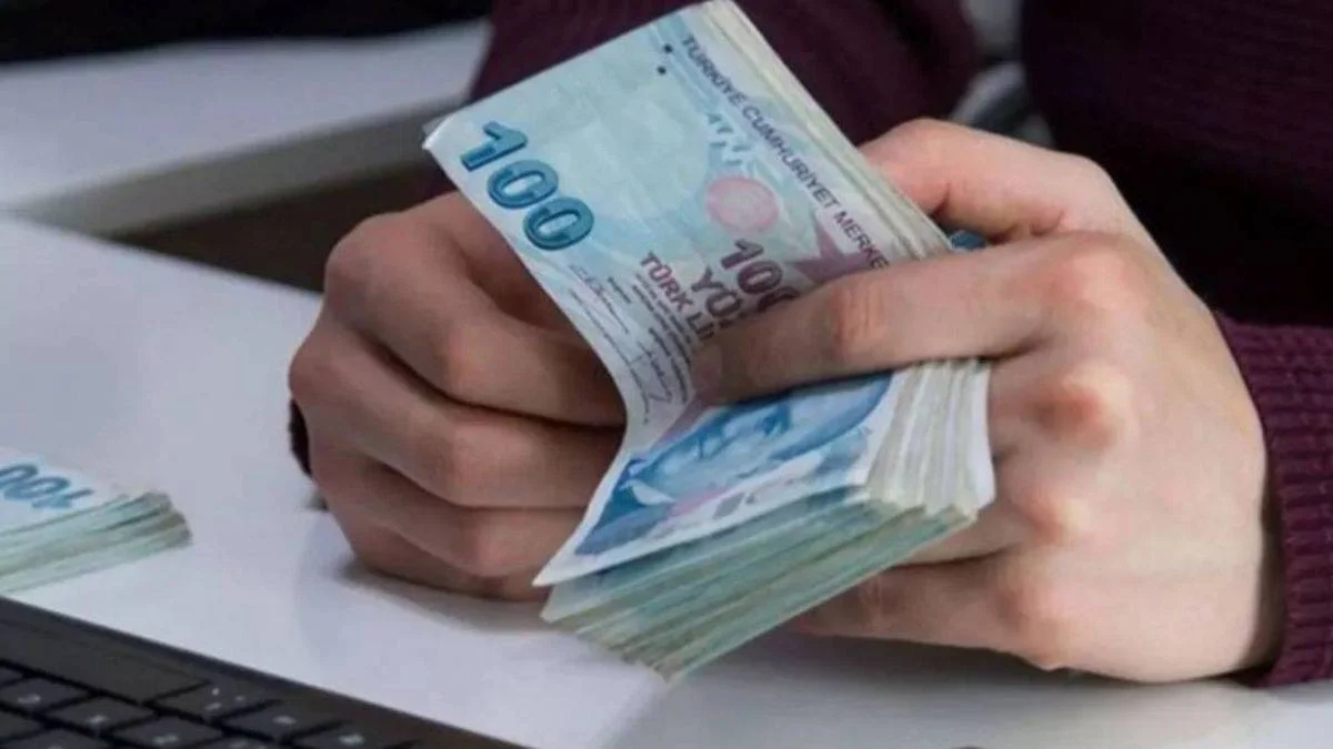 3600 ek gösterge 2022'nin sonunda mı çıkacak? 3600 ek gösterge 2022 yılında mı çıkacak?
