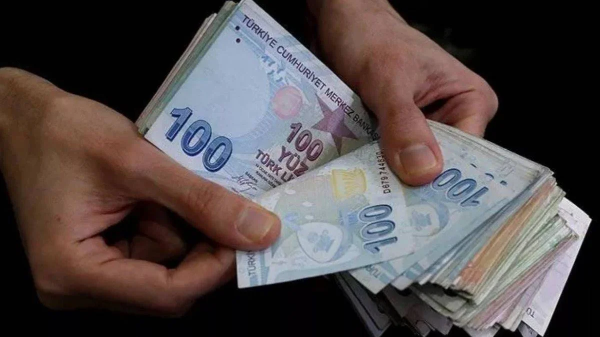 3600 ek gösterge kimlere verilecek? Hangi memurlara 3600 ek gösterge verilecek?