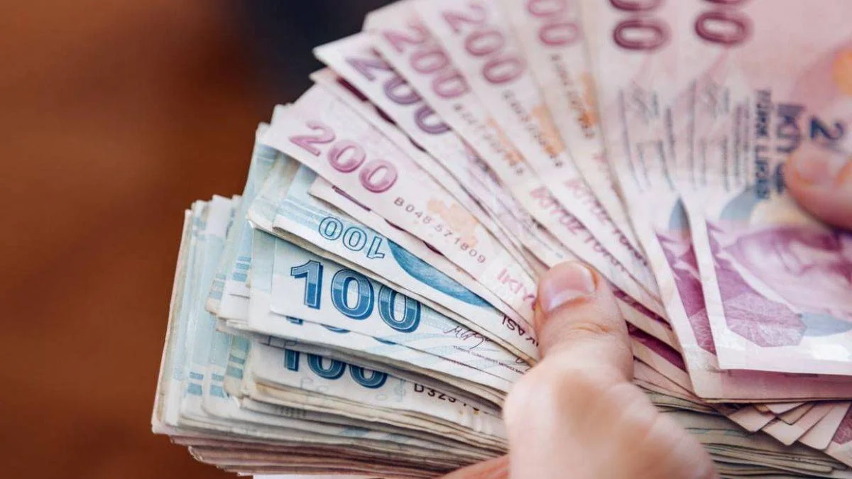 3600 ek gösterge öğretmen-hemşire-polis maaşı | 3600 ek gösterge ile çalışan memur maaşına ne kadar zam gelecek?