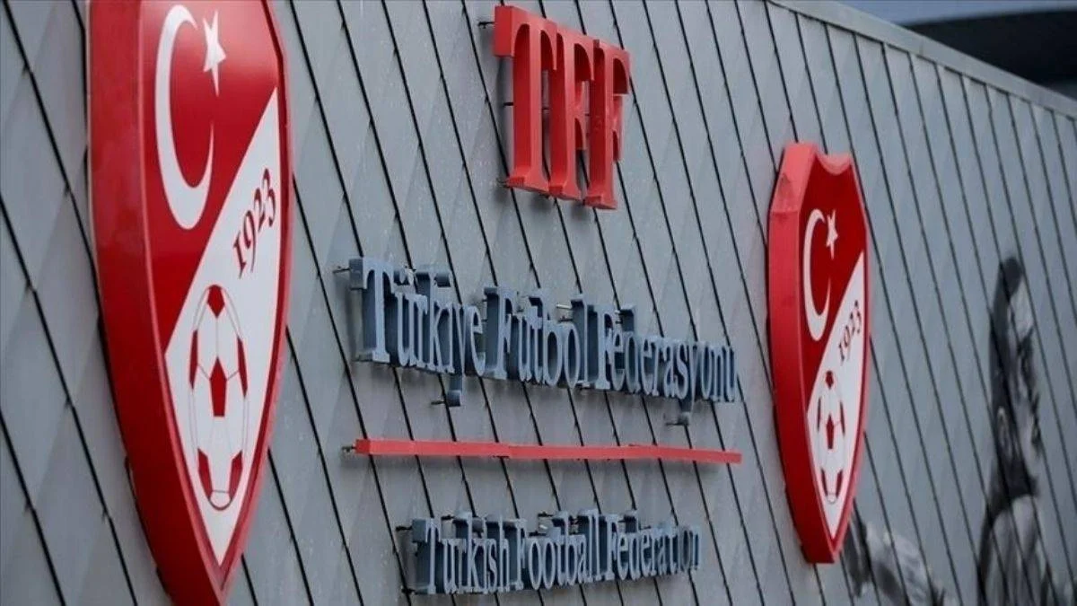 5 kulüp ve Ali Koç, PFDK'ye sevk edildi