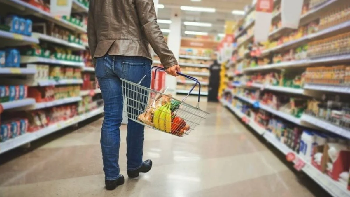 5 zincir market hangileri? Ceza kesilen 5 zincir market hangisi? Hangi marketlere para cezası kesildi?