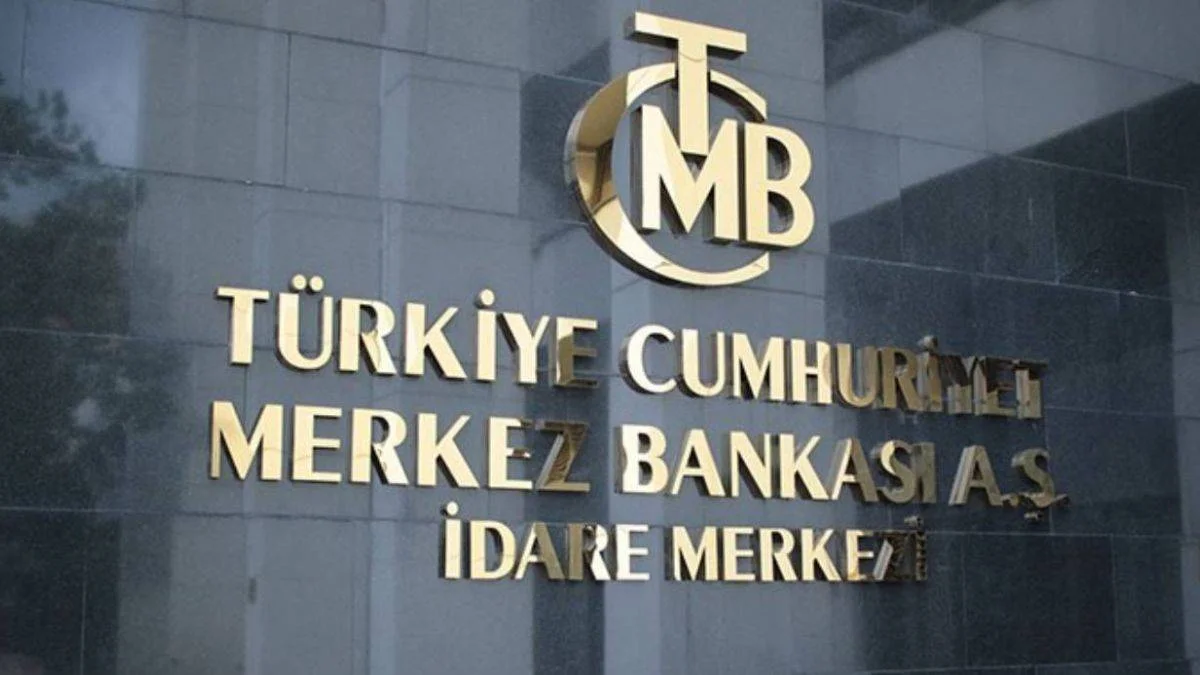 500 TL'lik banknot mu geliyor?
