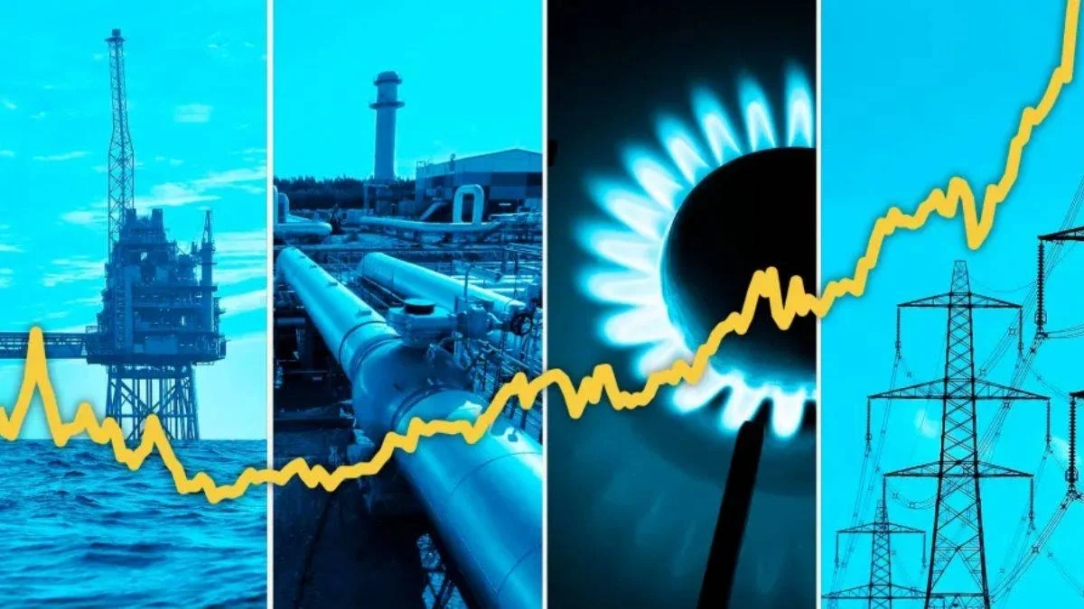 AB'de gaz krizi; fiyatlara soruşturma çağrısı yapıldı