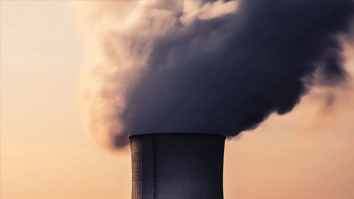 AB'den 10 ülke enerji bağımlılığına karşı harekete geçti
