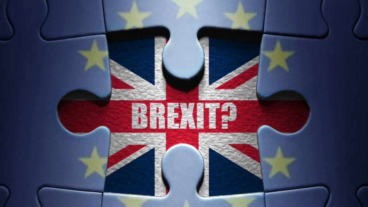 AB'nin 5 milyar avroluk Brexit fonu yürürlüğe girdi