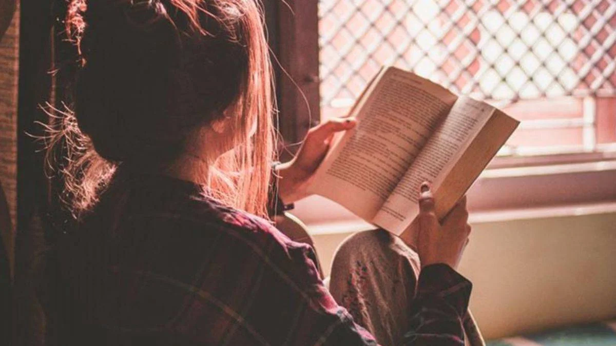 ABD'de İncil'den sonra en çok satılan kitap
