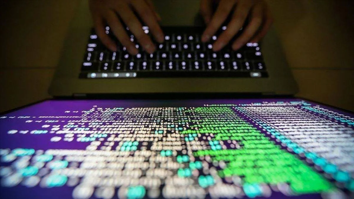 ABD Hazine Bakanlığı'ndan kripto para piyasasına uyarı