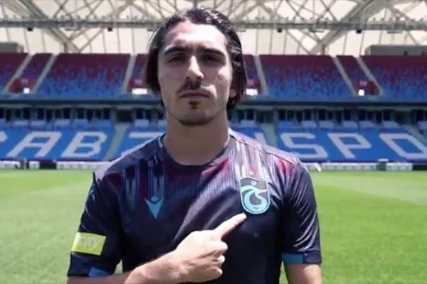 Abdülkadir Ömür, Fenerbahçe galibiyetini yorumladı: Bazı şeylerin arkasına sığınmamak gerek
