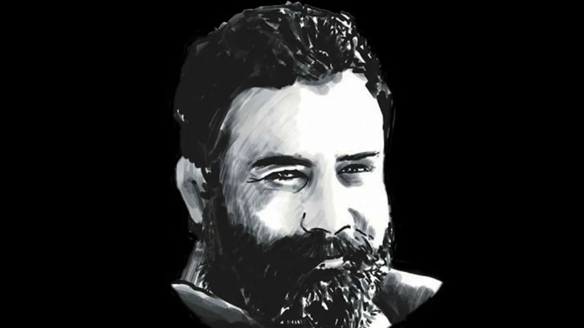 'Ahmet Kaya hakkında en tuhaf olanı da paylaşım yapan hesapların çoğu ilerci!"