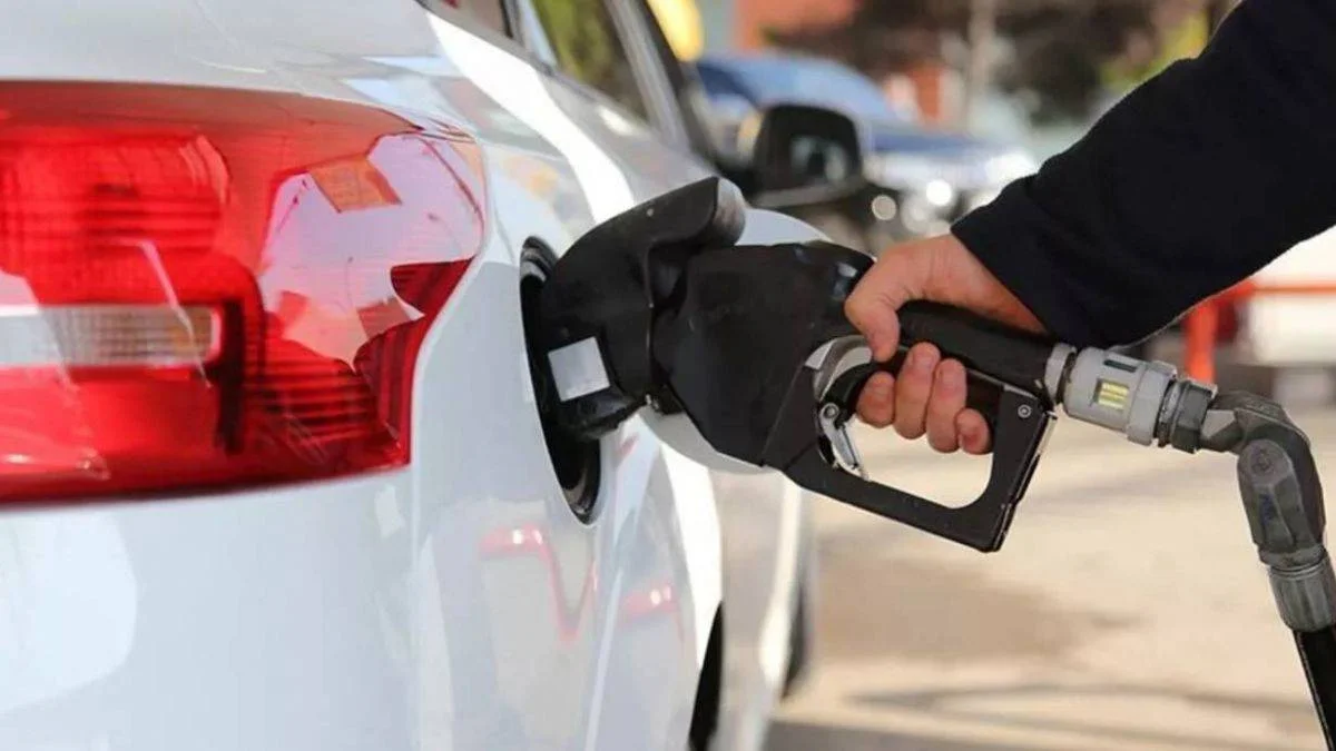 Akaryakıta zam mı gelecek? Benzine zam mı geliyor? Mazota- LPG'ye gelen zamlar pompaya yansıyacak mı?