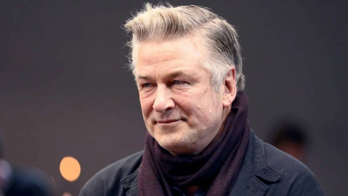 Alec Baldwin filmleri | Alec Baldwin hangi filmlerde oynadı?